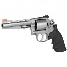 Smith & Wesson 11759 022188871265