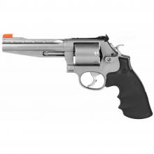 Smith & Wesson 11760 022188871449