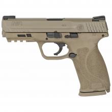 Smith & Wesson 11767 022188871159