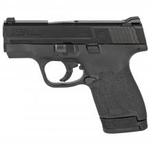 Smith & Wesson 11808 022188872187