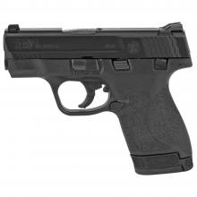 Smith & Wesson 11812 022188872248