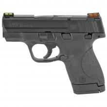 Smith & Wesson 11906 022188871944