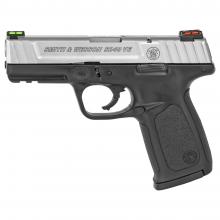 Smith & Wesson 11908 022188871968