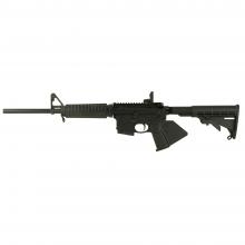 Smith & Wesson 12001SM 022188872729