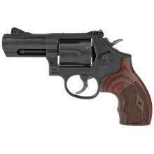 Smith & Wesson 12039 022188874952