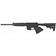 Smith & Wesson 12055 022188873733