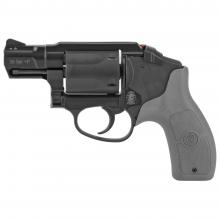 Smith & Wesson 12056 022188874891