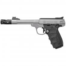 Smith & Wesson 12078 022188875546