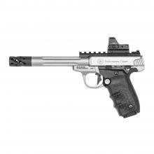 Smith & Wesson 12079 022188875539