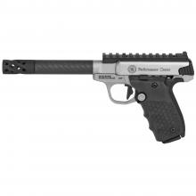 Smith & Wesson 12080 022188875560