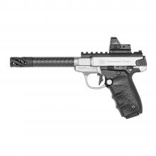 Smith & Wesson 12081 022188875553