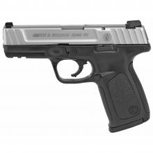 Smith & Wesson 123403 022188234039