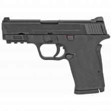 Smith & Wesson 12437 022188879216