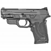 Smith & Wesson 12439 022188882810