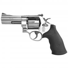 Smith & Wesson 12463 022188877748