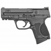 Smith & Wesson 12481 022188878516