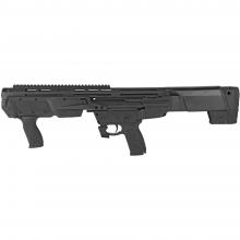 Smith & Wesson 12490 022188880137