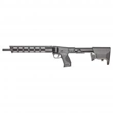 Smith & Wesson 12576 022188894929