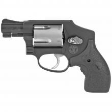 Smith & Wesson 12643 022188878585