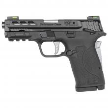 Smith & Wesson 12718 022188879315