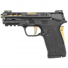 Smith & Wesson 12719 022188879179