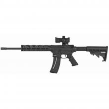 Smith & Wesson 12722 022188879193