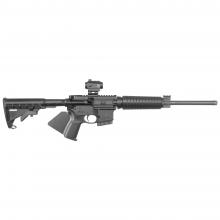 Smith & Wesson 12938 022188879667
