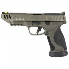 Smith & Wesson 13198 022188884760