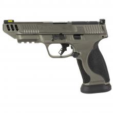 Smith & Wesson 13199 022188884777
