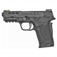 Smith & Wesson 13223 022188883879