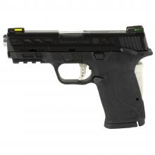 Smith & Wesson 13225 022188884029