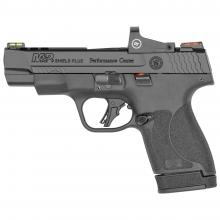 Smith & Wesson 13253 022188886511