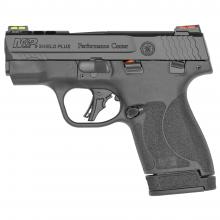 Smith & Wesson 13254 022188886528