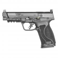 Smith & Wesson 13387 022188885637