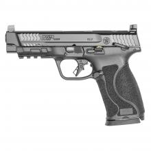 Smith & Wesson 13388 022188885620
