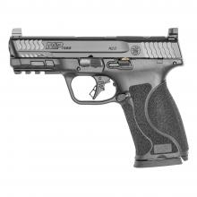 Smith & Wesson 13389 022188885811