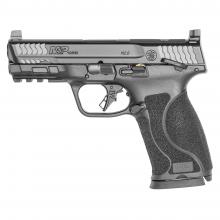Smith & Wesson 13390 022188885644