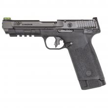 Smith & Wesson 13433 022188892932