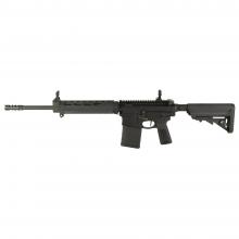 Smith & Wesson 13521 022188887785