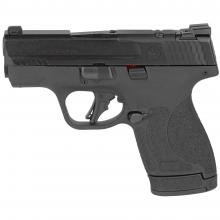 Smith & Wesson 13534 022188888652