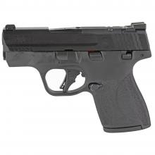 Smith & Wesson 13559 022188889055
