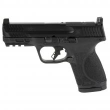 Smith & Wesson 13563 022188889628