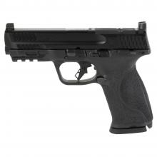 Smith & Wesson 13567 022188889581