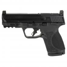 Smith & Wesson 13568 022188889710