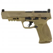 Smith & Wesson 13569 022188889611