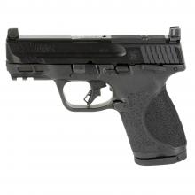 Smith & Wesson 13570 022188889543