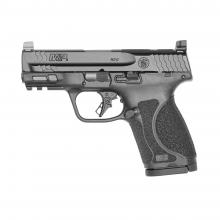 Smith & Wesson 13571 022188889604