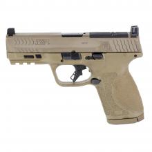 Smith & Wesson 13572 022188889574