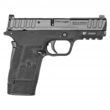 Smith & Wesson 13592 022188891423