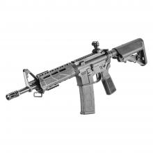 Smith & Wesson 13622 022188890464